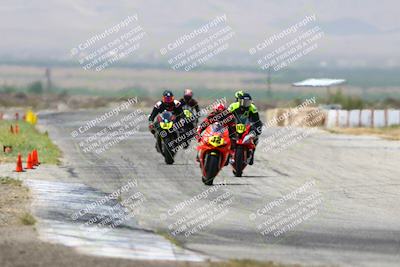 media/May-04-2025-CRA (Sun) [[aa98c8d4fa]]/Races/Race 8/